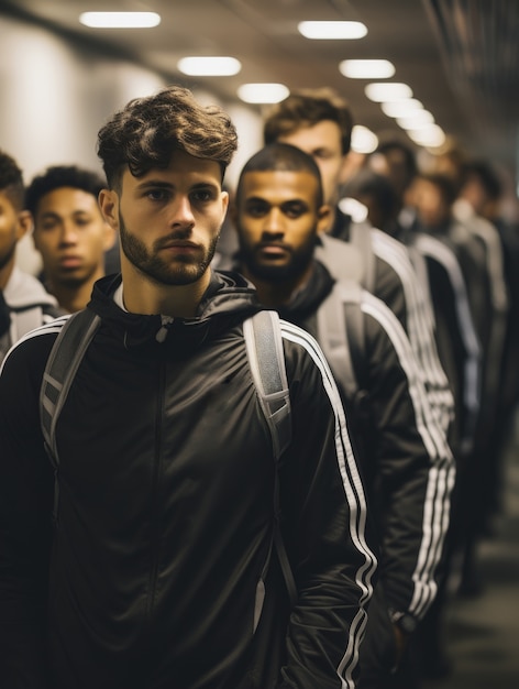 列支敦士登在FIFA排名中屹立不倒的背后故事与小国崛起之路